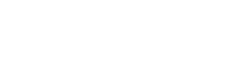 Augustynowicz Tomasz Fotografia logo