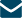 icomail
